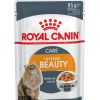 Royal Canin Intense beauty в желе